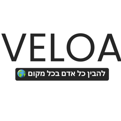 VELOA